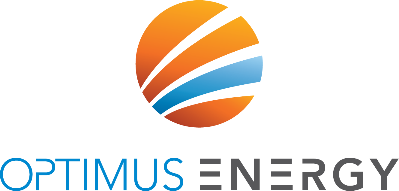 Optimus Energy